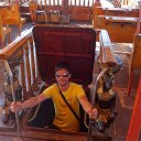 ���� Vyacheslav, ������, 41 ��� - ��������� 19 �������� 2015 � ������ �Family 2014�