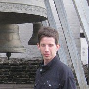 andrei, 35 ���, �����-���������