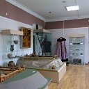  , , 46  -  11  2015       10  2015