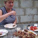 ���� ����, ����, 67 ��� - ��������� 8 ��� 2015 � ������ ���� ����������