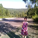  , , 38  -  6  2015      )))))