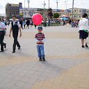 ���� Aleksandr, ��������� - ��������� 3 ��� 2015 � ������ ���� ����������