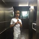 ���� Pavel, ������ - ��������� 15 ���� 2015