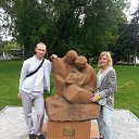 ���� Russian_girl, ������������, 40 ��� - ��������� 24 ���� 2015 � ������ ���� ����������