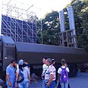 ���� �����, ����������� - ��������� 20 ���� 2015 � ������ ������ ��������
