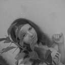 ���� �������, ����������, 35 ��� - ��������� 7 ��� 2015 � ������ ���� ����������