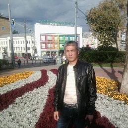 ���� ���������, ��, 51 ��� - ��������� 3 ��� 2015