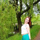 ���� �����, ��������� - ��������� 27 ��� 2015 � ������ ���� �����