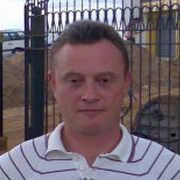 ������, ������, 61 ���