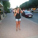 ���� �����, �����-��������� - ��������� 19 ��� 2015 � ������ ���������