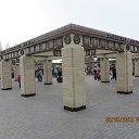 ���� ����, ������ - ��������� 11 ��� 2015 � ������ �9 ��� ���� ������ 2016�