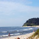 ���� ���������, ������, 53 ���� - ��������� 24 ������� 2015 � ������ ��.�����������