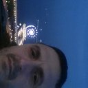 ���� Azer, ����, 52 ���� - ��������� 25 ���� 2015 � ������ ���� ����������