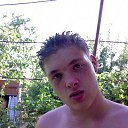 ���� Vova, ������, 35 ��� - ��������� 20 ���� 2015 � ������ ���� ����������
