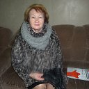 ���� ��������� ������, �����-��������, 71 ��� - ��������� 8 ���� 2015