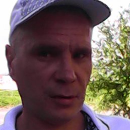 ���������, ���������, 54 ����