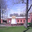 ���� Vasia, �����-��������� - ��������� 24 ��� 2015 � ������ ���� ����������