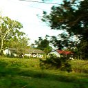 ���� �������, ���������� - ��������� 3 ���� 2015 � ������ ������ ��������