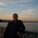 ���� ������, �����-��������� - ��������� 30 ��� 2015 � ������ ���� ����������