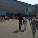 ���� A������, ���������, 43 ���� - ��������� 25 ������� 2015 � ������ ���� ����������