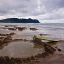 ���� ������, ������, 72 ���� - ��������� 27 ���� 2015 � ������ ������...�