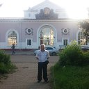 ���� ������, ��������, 67 ��� - ��������� 1 ���� 2015