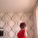 ���� �����, �������� - ��������� 15 ���� 2015 � ������ ���� ����������