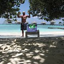 ���� ������, ������, 65 ��� - ��������� 28 ������ 2015 � ������ ���� ����������