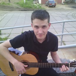 ���� Andrew, �����������, 37 ��� - ��������� 30 ��� 2015