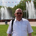  , --, 60  -  6  2015    