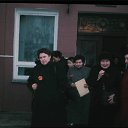 ���� Vera Ivanovna, ����� - ��������� 11 ������� 2015 � ������ ������� ���λ