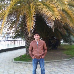 ���� �������, ������, 41 ��� - ��������� 11 ��� 2015