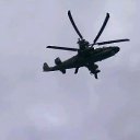���� �������, ��������, 56 ��� - ��������� 8 ���� 2015 � ������ ���� ����������