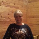 ���� ��������, ������, 49 ��� - ��������� 6 ���� 2015 � ������ ���� ����������