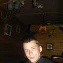 ���� �������, �����������, 39 ��� - ��������� 16 �������� 2015 � ������ ���� ����������