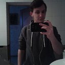 ���� Vadim, ���, 32 ���� - ��������� 12 ��� 2015 � ������ ���� ����������