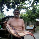 ���� �������, ������, 77 ��� - ��������� 20 �������� 2015 � ������ ���� ����������