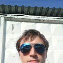 ���� �����, ������, 34 ���� - ��������� 29 ������� 2015