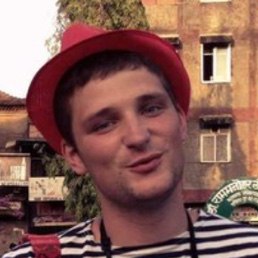 �������, ������, 36 ���