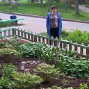 ���� ��������, �������� ���, 53 ���� - ��������� 24 �������� 2015 � ������ ���� ����������