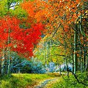 ���� �������, ����, 59 ��� - ��������� 20 ���� 2015 � ������ ������ ��������