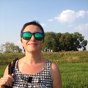 ���� Tamara, �����, 53 ���� - ��������� 23 ������� 2015 � ������ ���� ����������