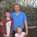 ���� ������, ��������, 58 ��� - ��������� 5 ���� 2015 � ������ ���� ����������