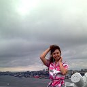 ���� ��������, �����, 51 ��� - ��������� 28 ������� 2015 � ������ ������ ��������