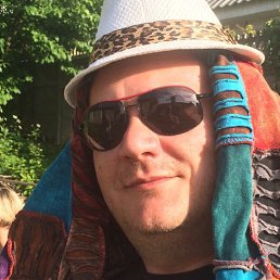 ������, ��������, 52 ����