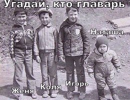 �����������