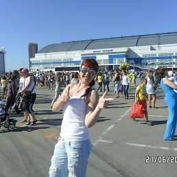 ���������, ���������, 36 ���