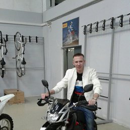 ���� ������, �����-���������, 41 ��� - ��������� 24 ���� 2015