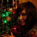 ���� ��������, ���������, 39 ��� - ��������� 9 �������� 2015 � ������ ���� ����������