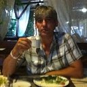 ���� �����, ������, 60 ��� - ��������� 31 ������� 2015 � ������ ���� ����������